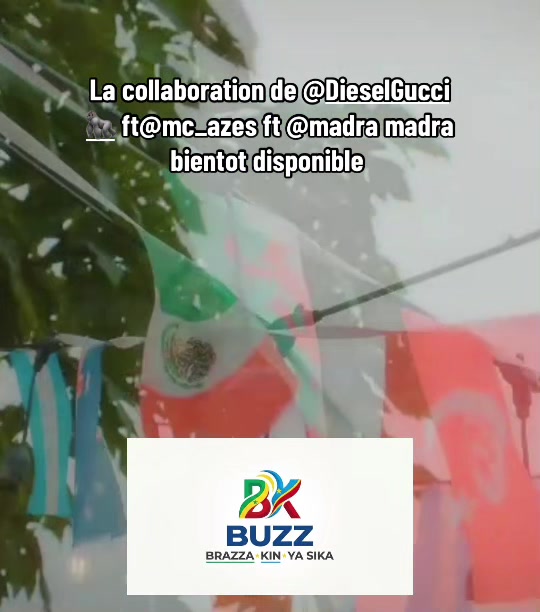 @𝔹𝕌ℤℤ -𝔹ℝ𝔸ℤℤ𝔸🇨🇬𝕂𝕀ℕ🇨🇩