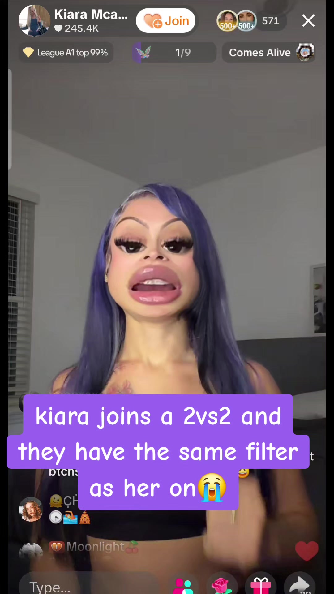 @Nikki♥︎