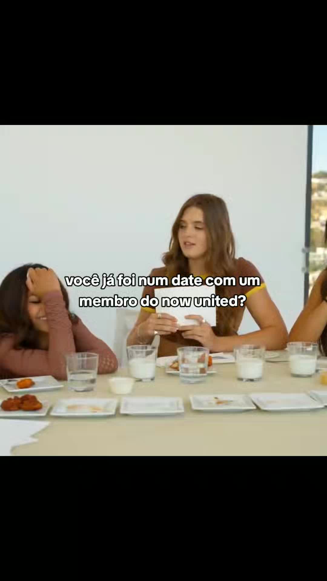@Suki