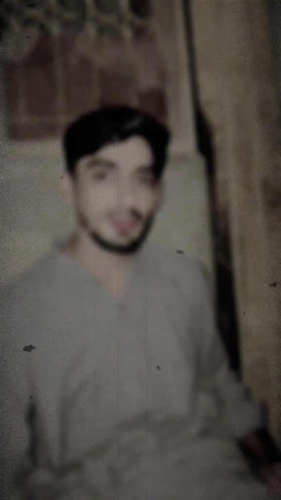 @Shahmeer Baloch