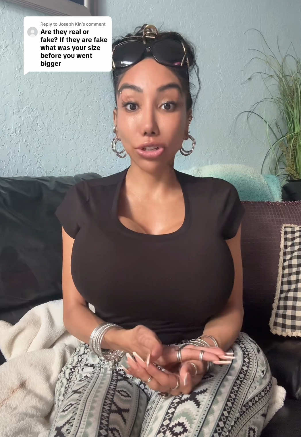 @Anakaliyah