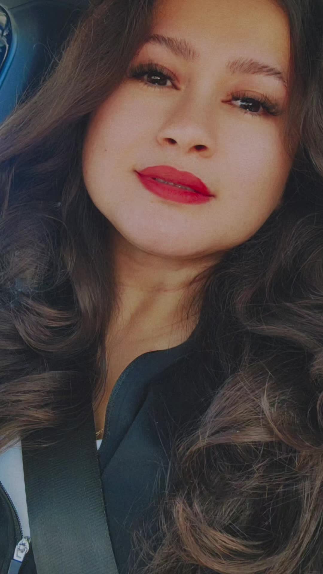 @Esmeralda🌹Ardon
