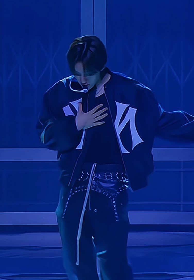 @kai love