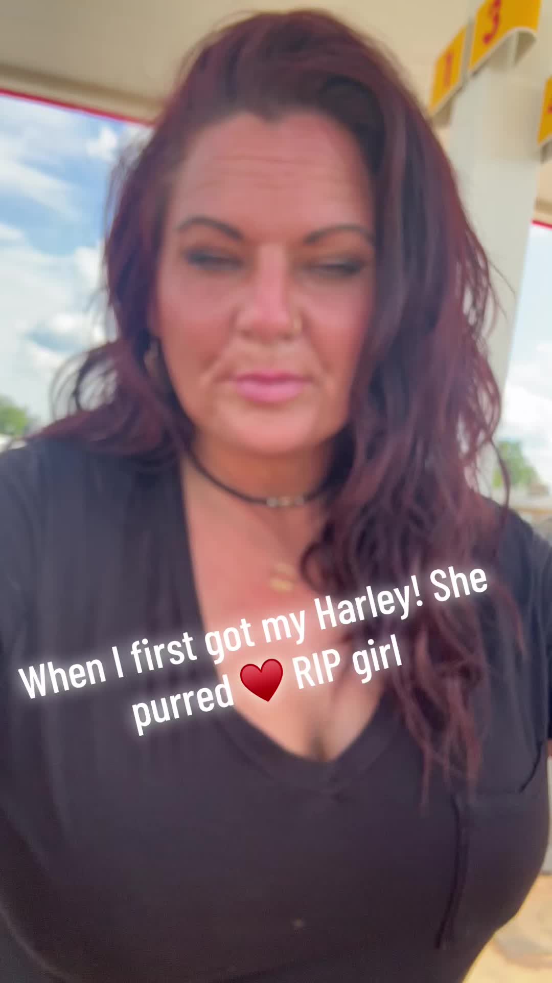@&diams;️&hearts;️&spades;️&clubs;️bikerchickMindy❌