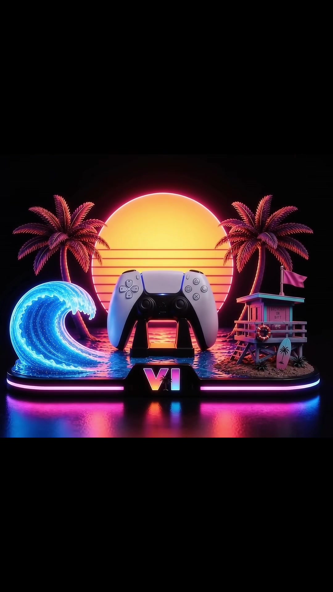 @𝓐𝓲𝕡𝕖𝕣𝕝𝕒𝕡𝕤𝕖