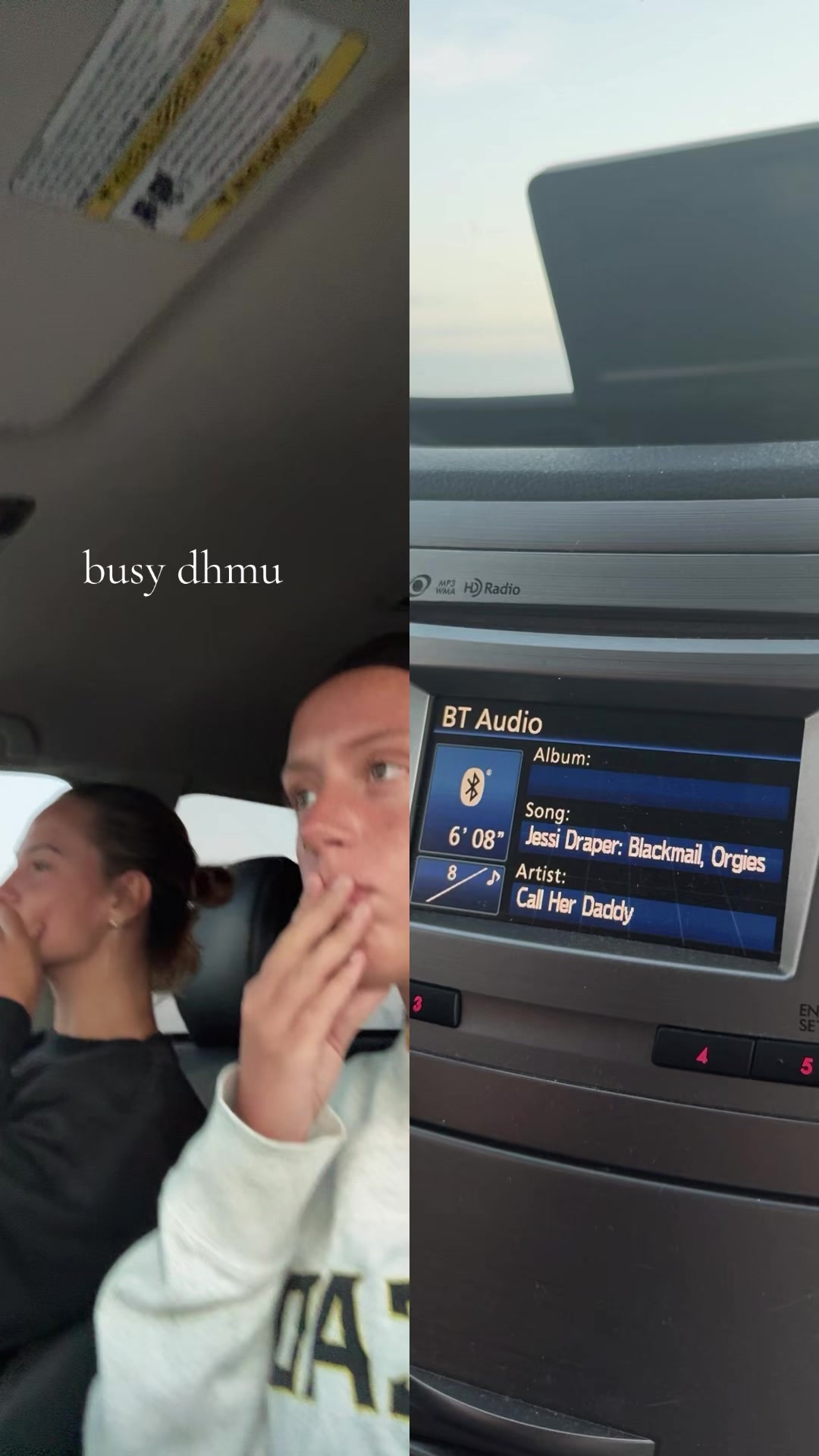 @P🧸
