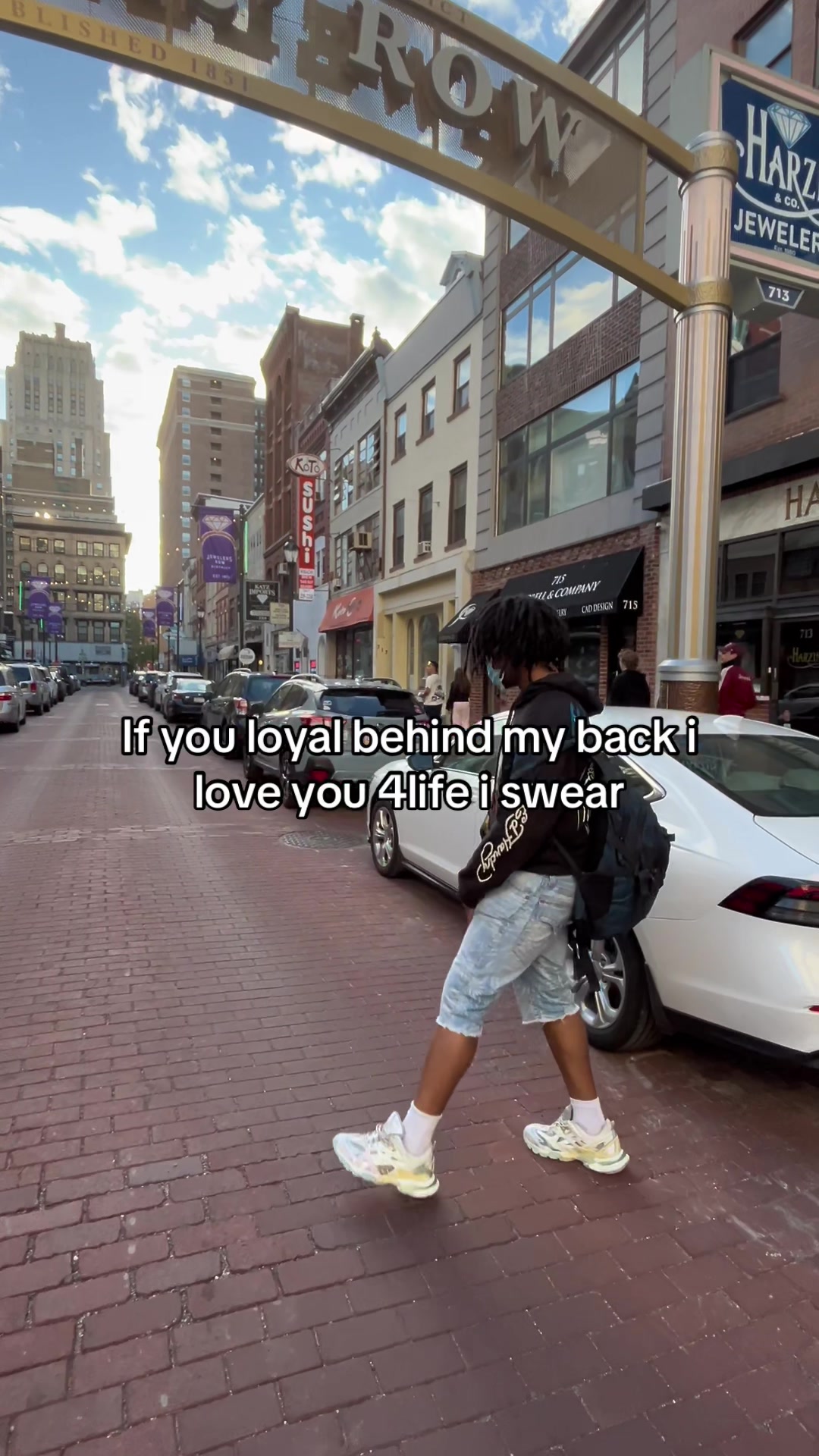 @millclouded