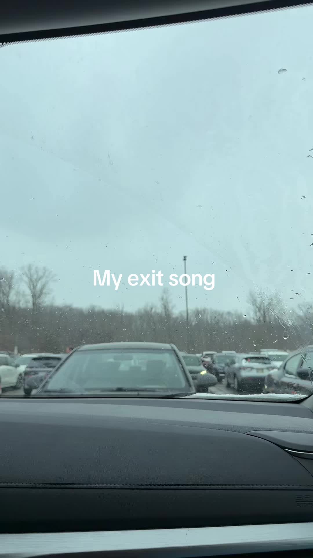 @lastnameoleson