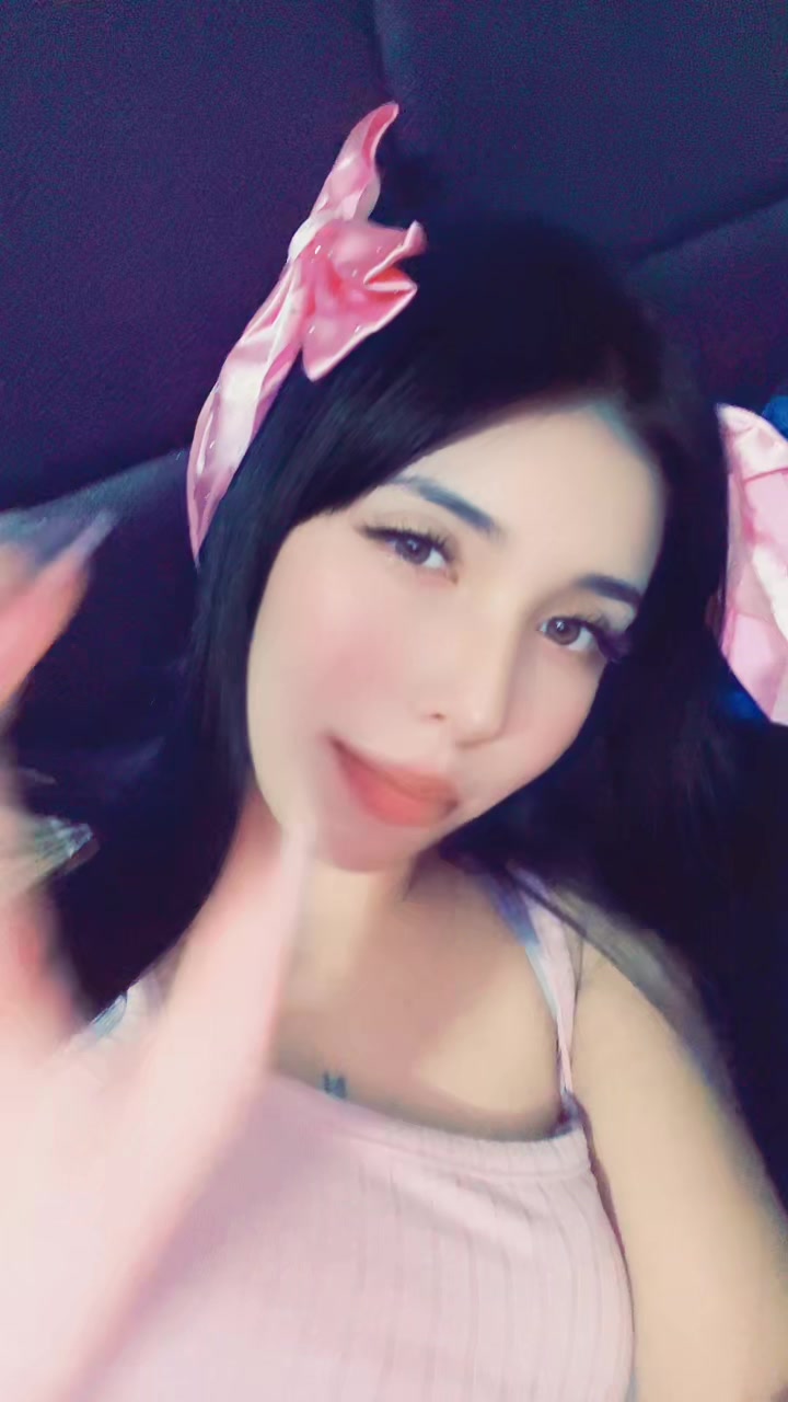 @SA RA