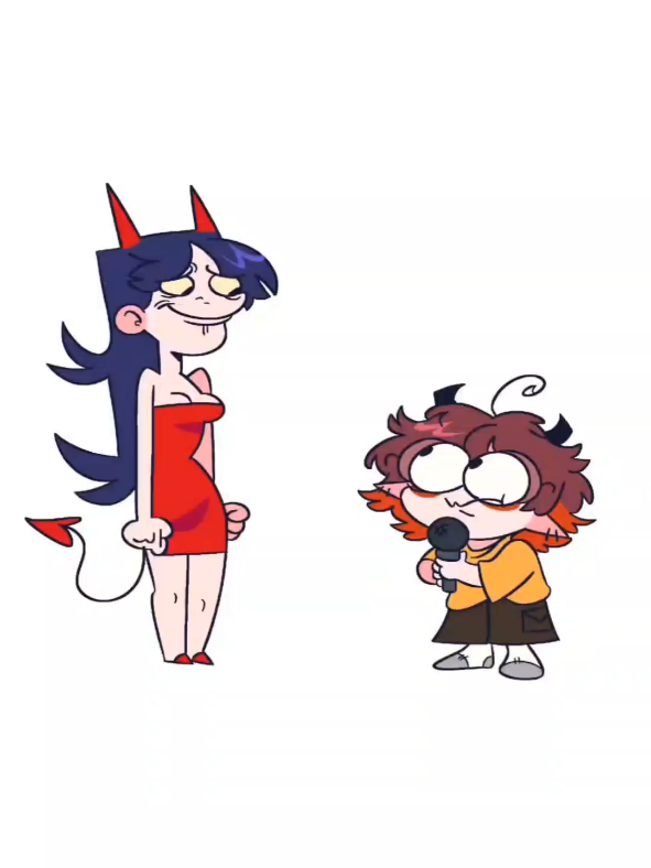 @Dora