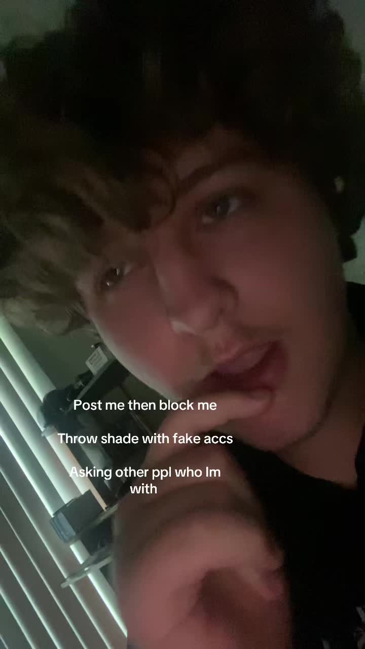 @kocaineken1