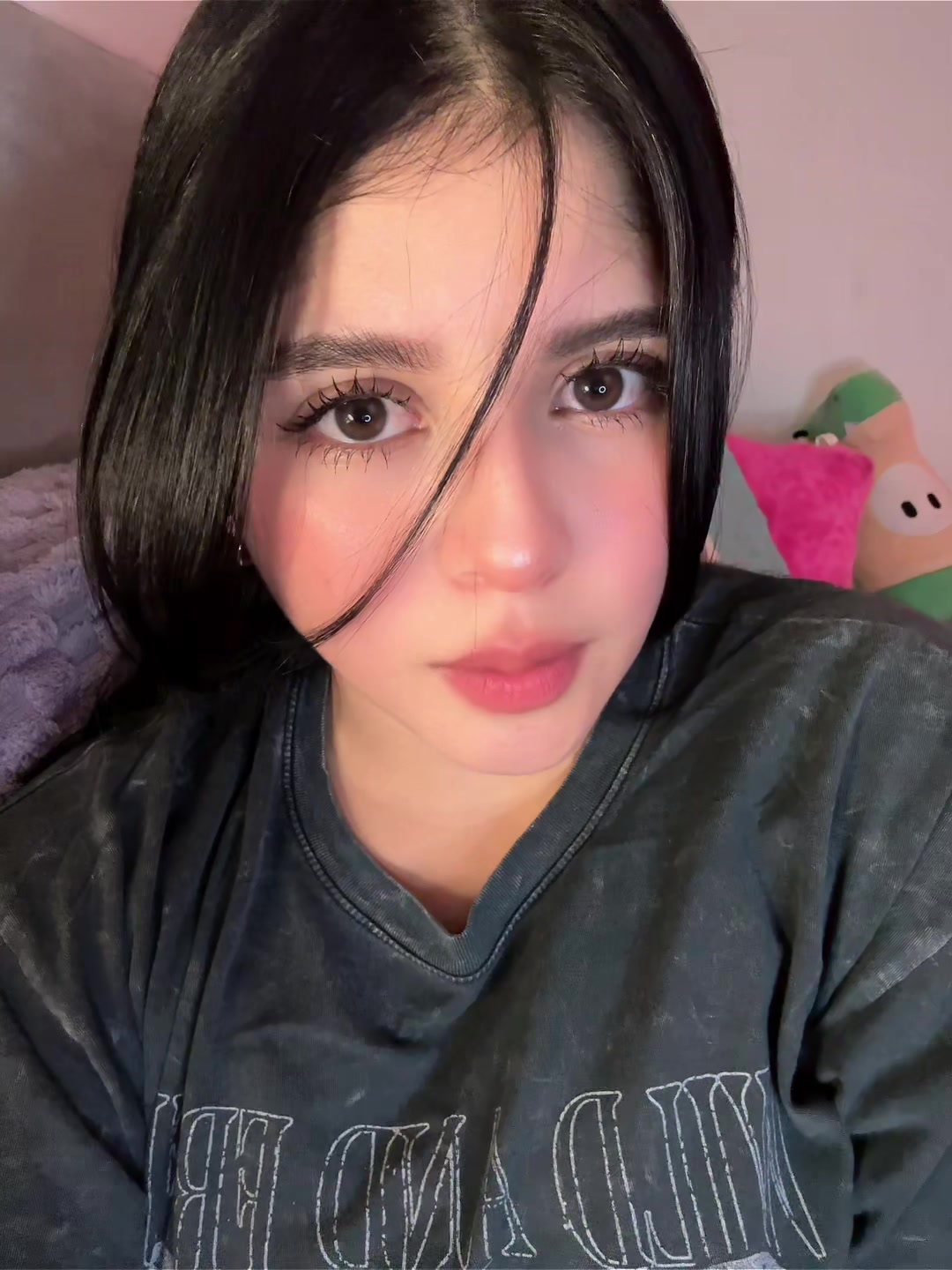 @_Leonela_quintana🐥☕️
