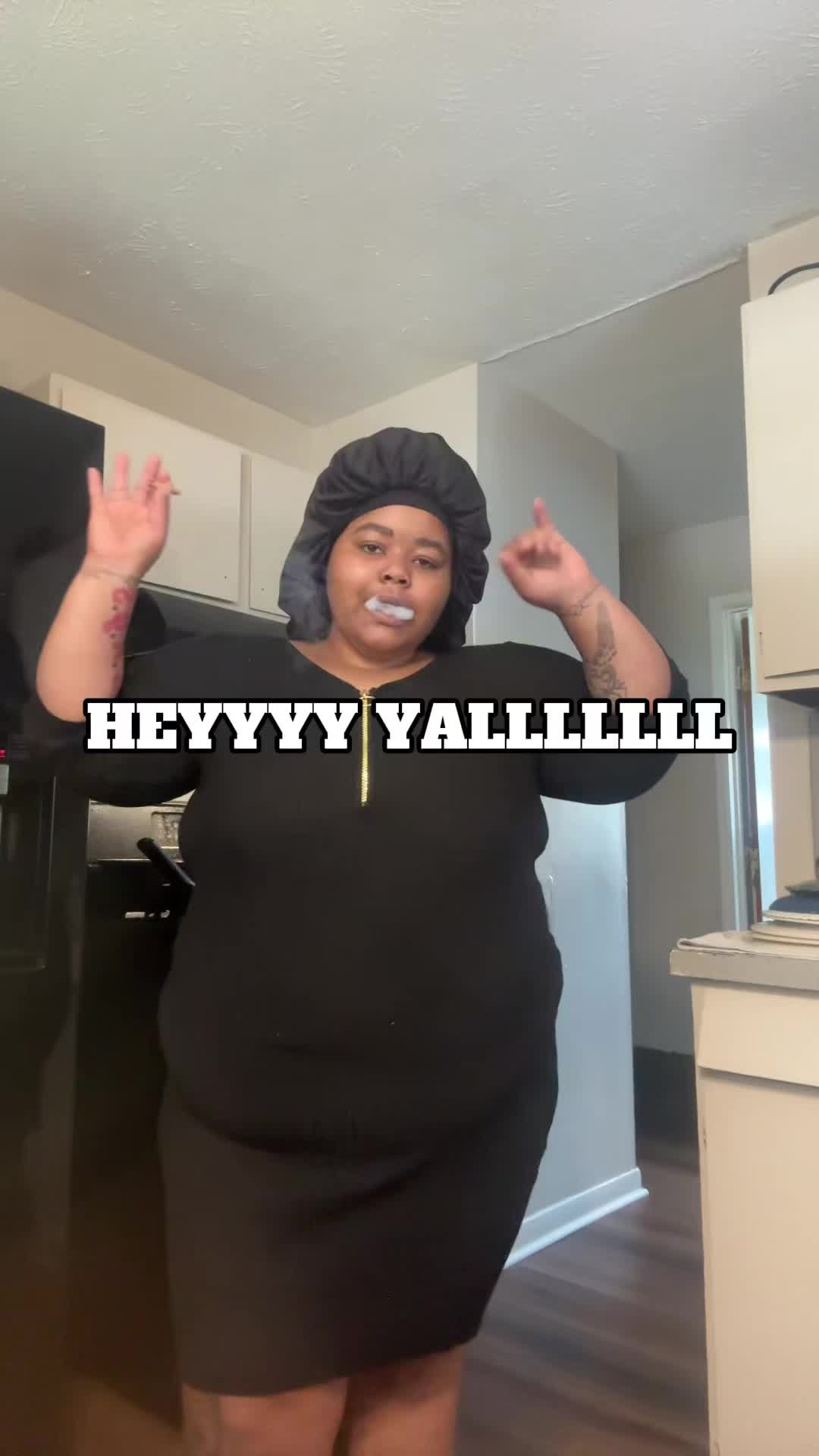 @thugginwtragicc