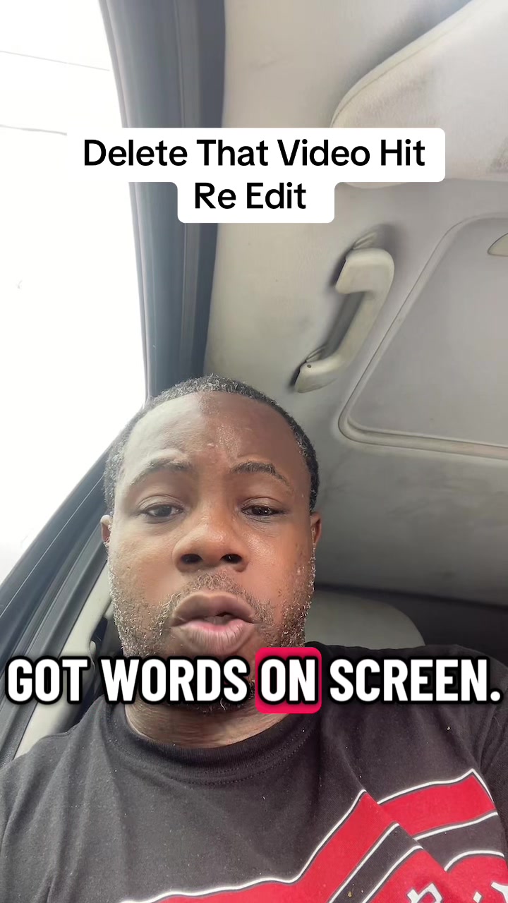 @viraltiktokstrategies