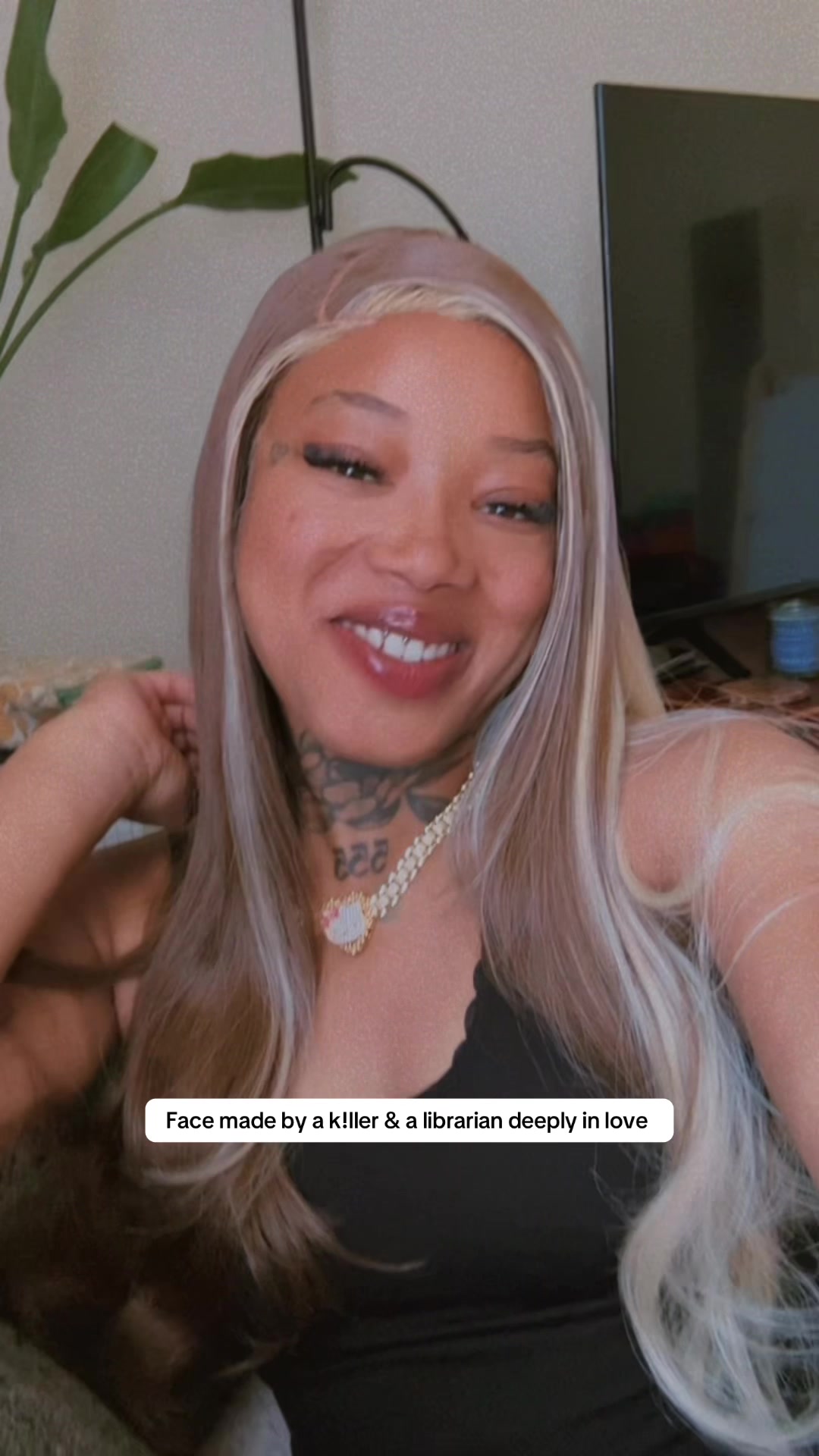 @Piper Olivia