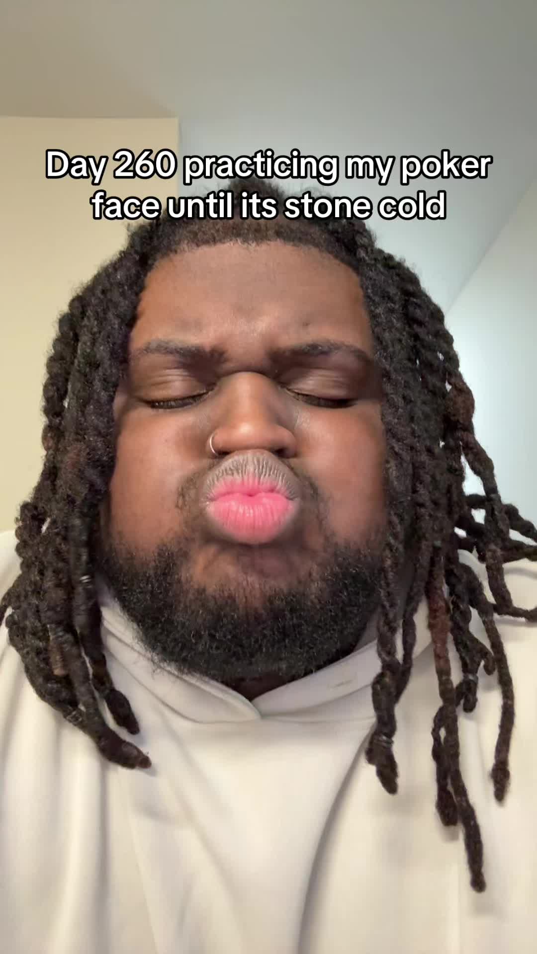 @ItzRaggyy