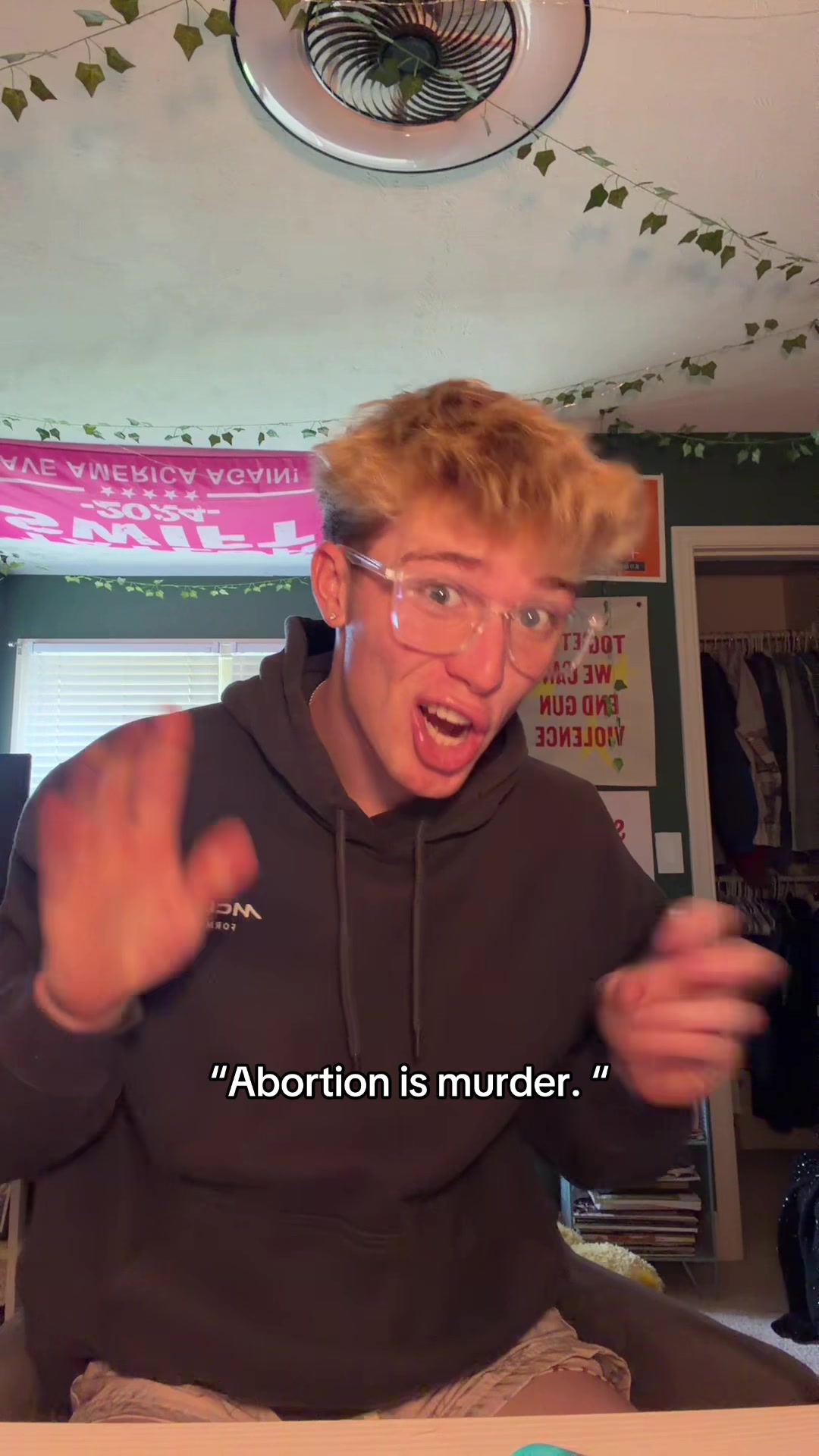 @braydenjburgess