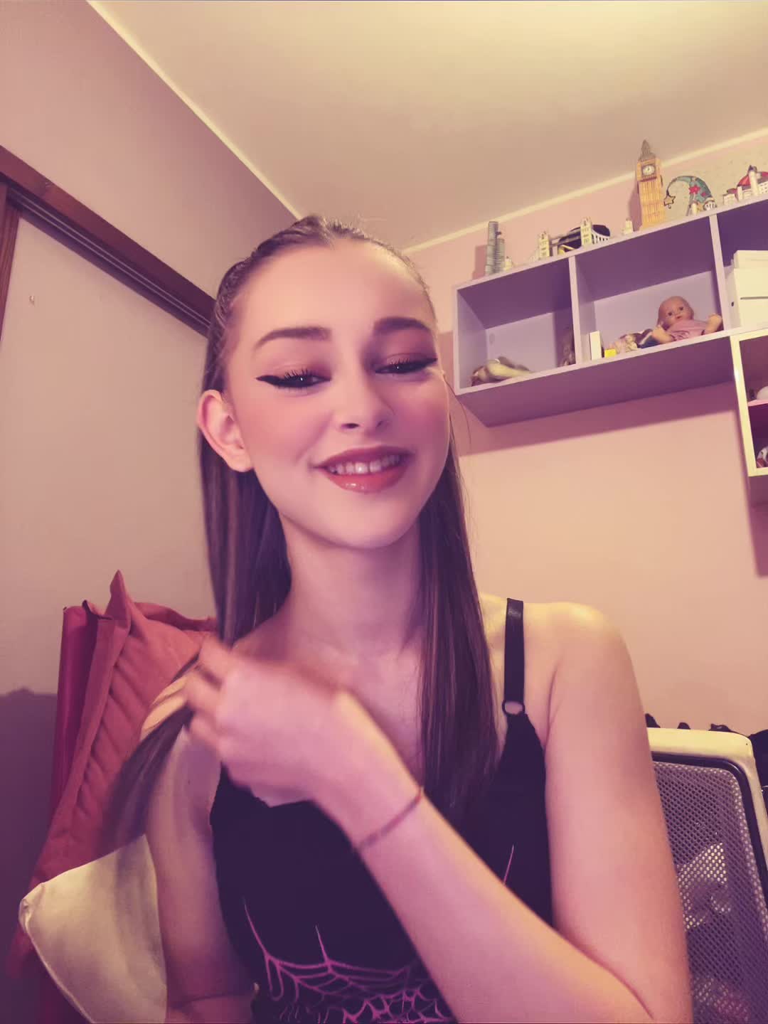 @stefanianovelli