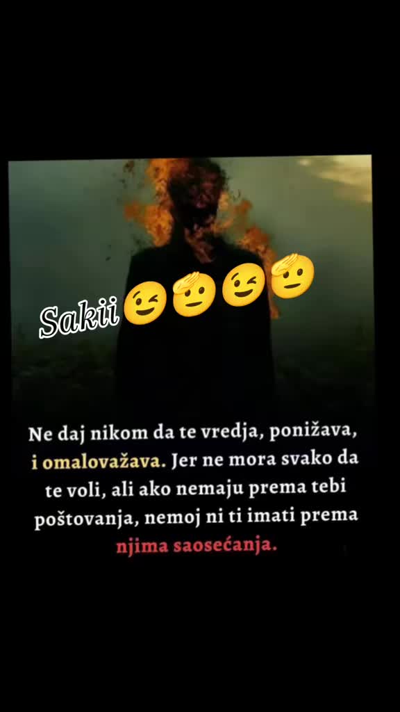 @SAKII🫡1🫡1🫡1🫡1