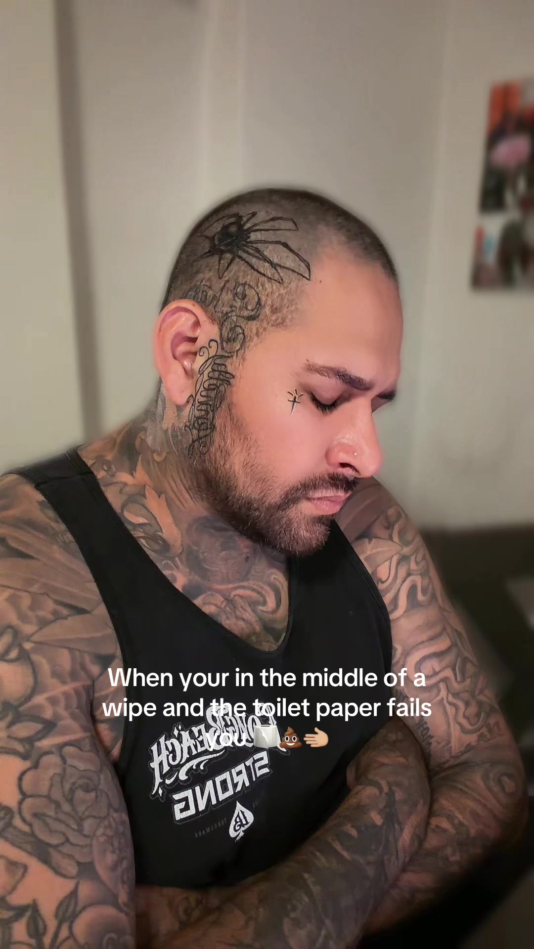 @2_tatted_king