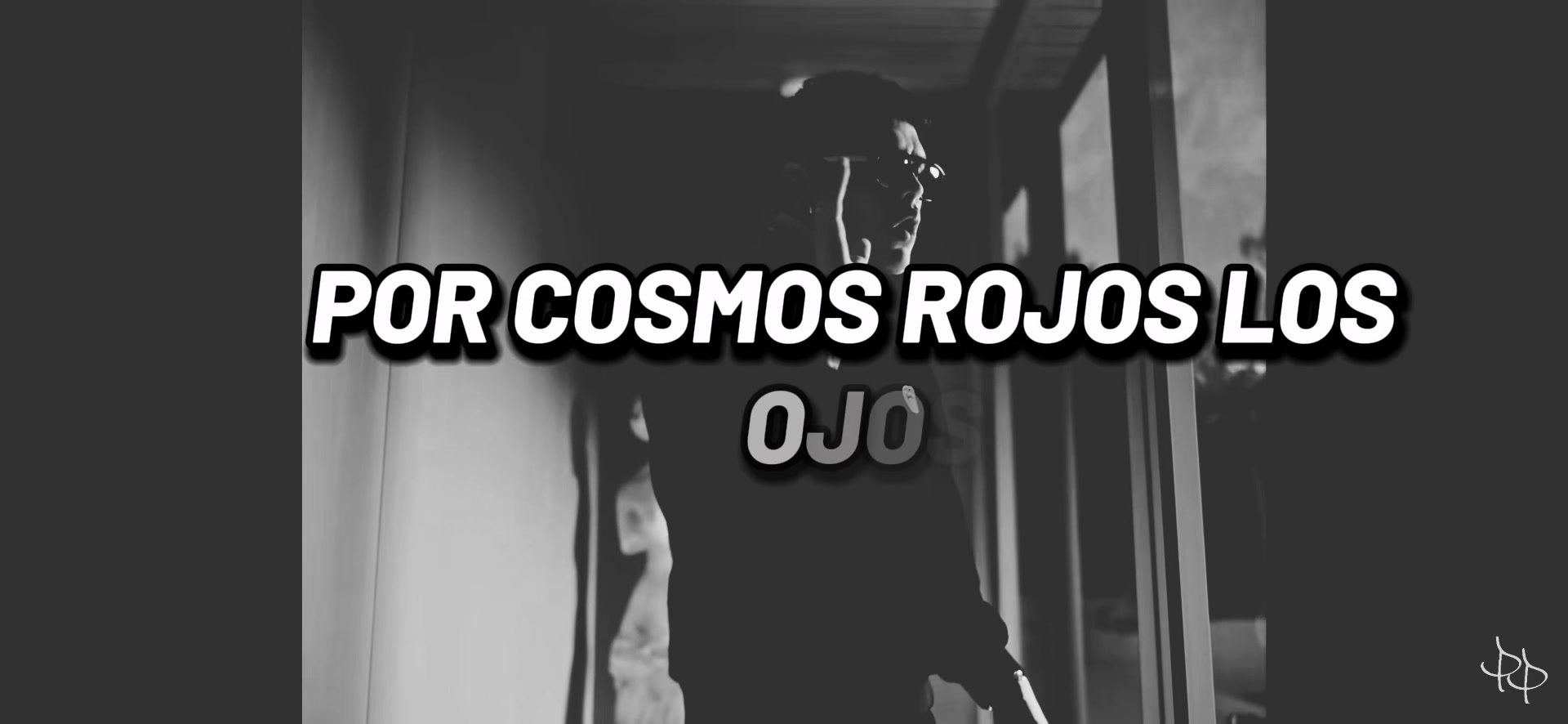 @Das183030✝️