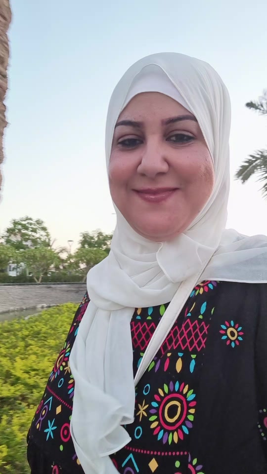 @إيمان سيف الدين
