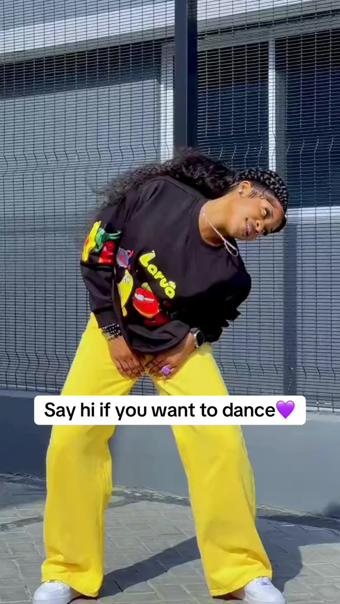 @PRETTY SPEEDY💜🥀🥰