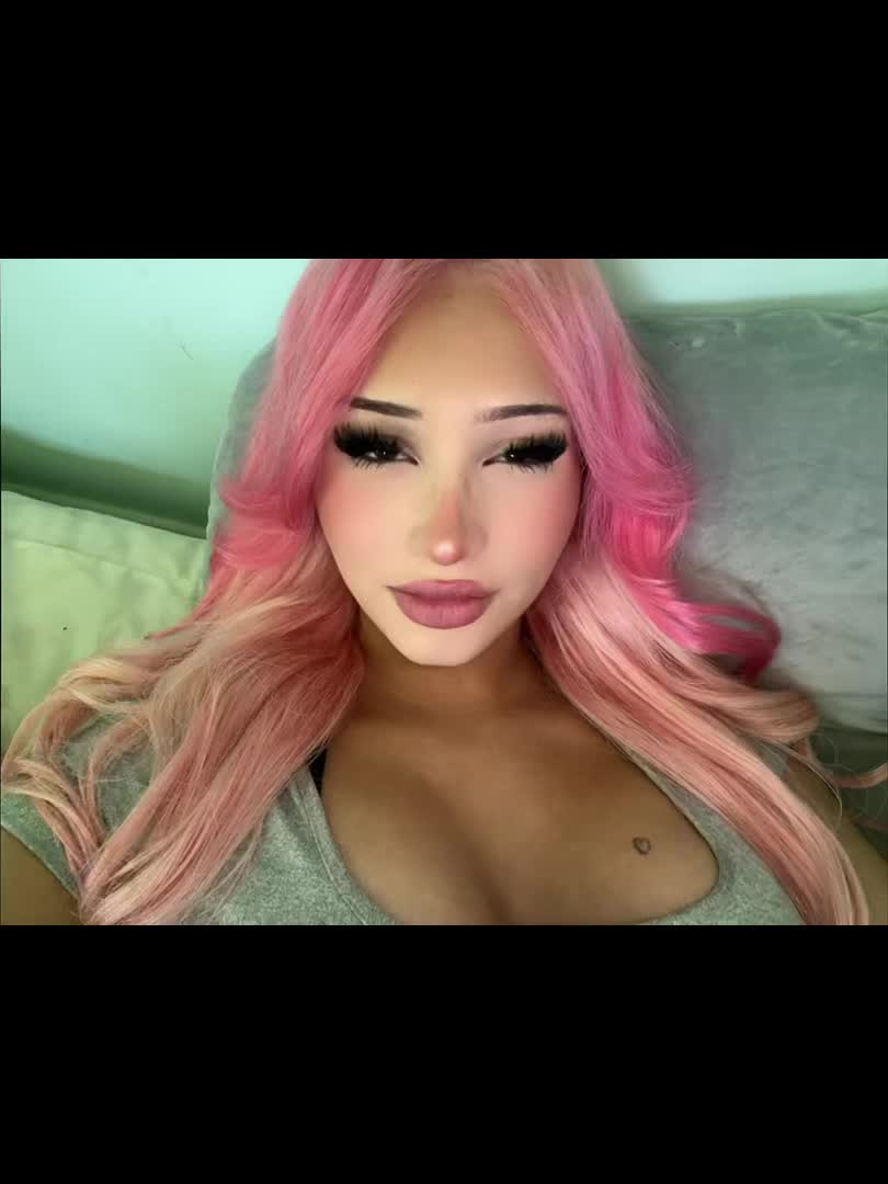 @Eva