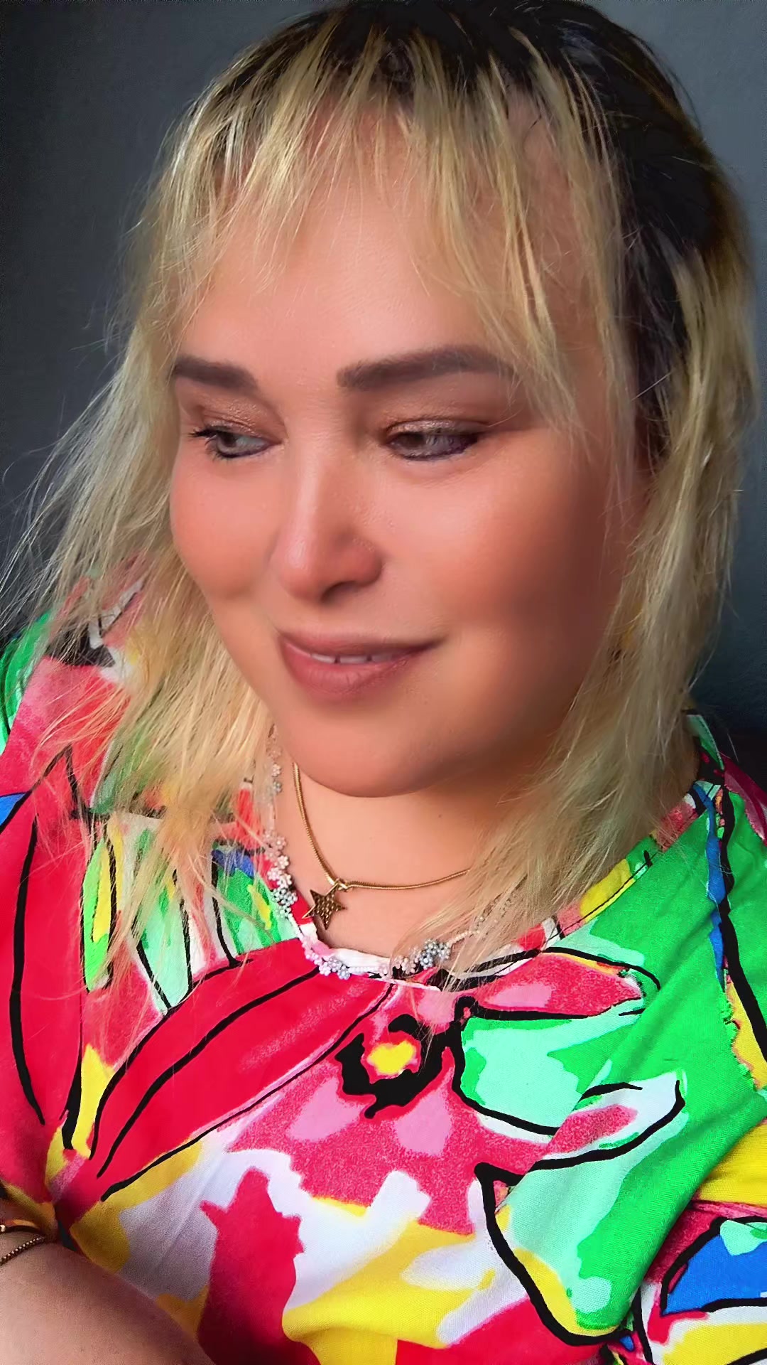 @Serpil çeri