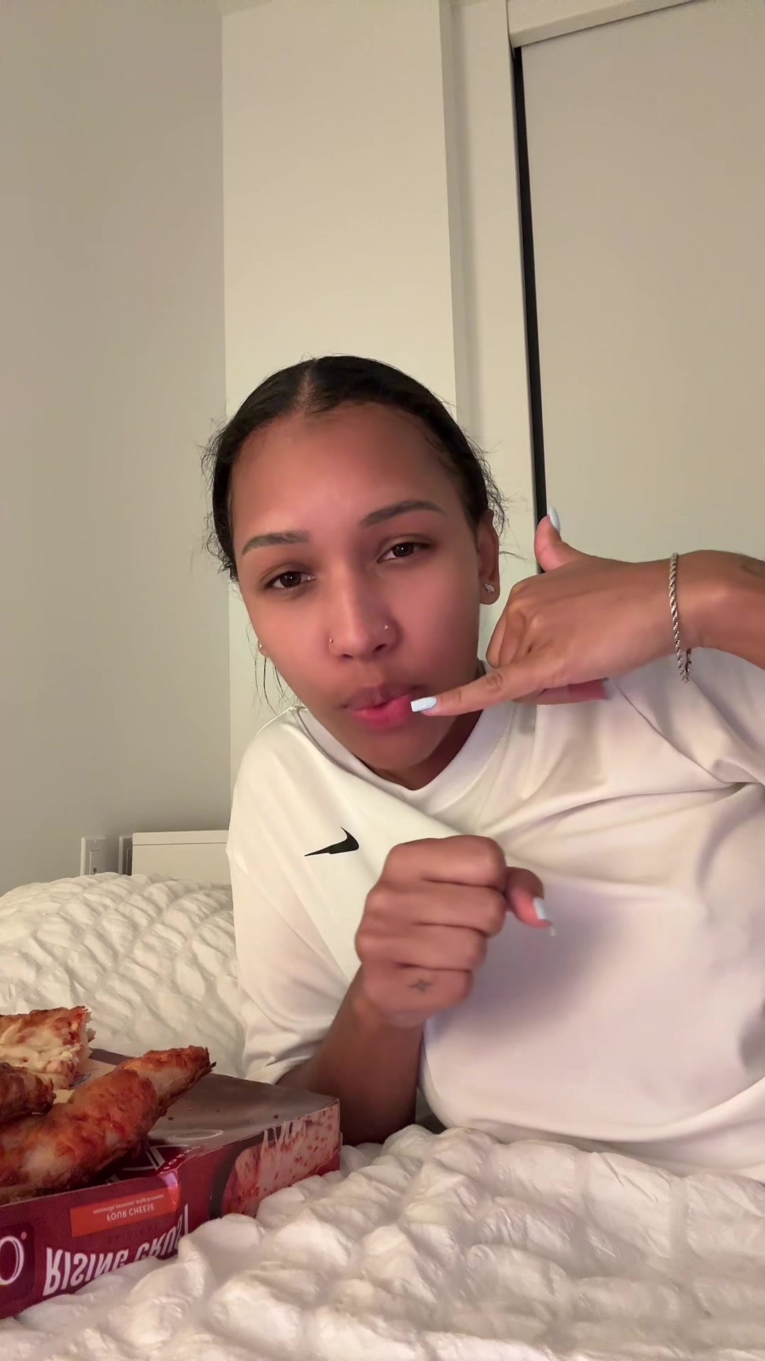 @auja.iyla