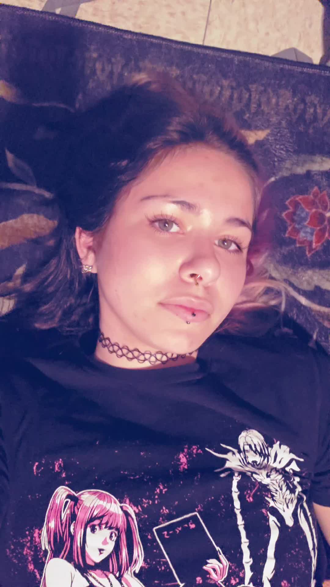 @Nebula