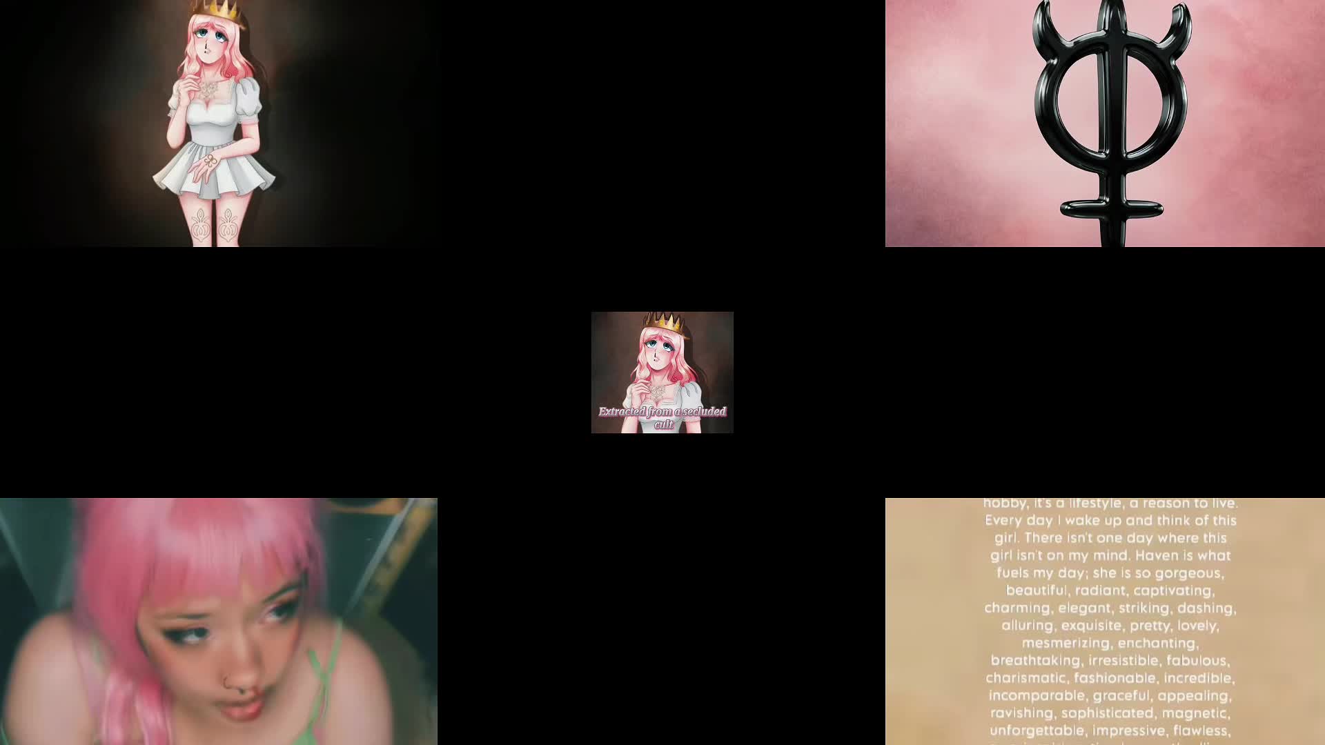 @𝓗𝓪𝓿𝓮𝓷