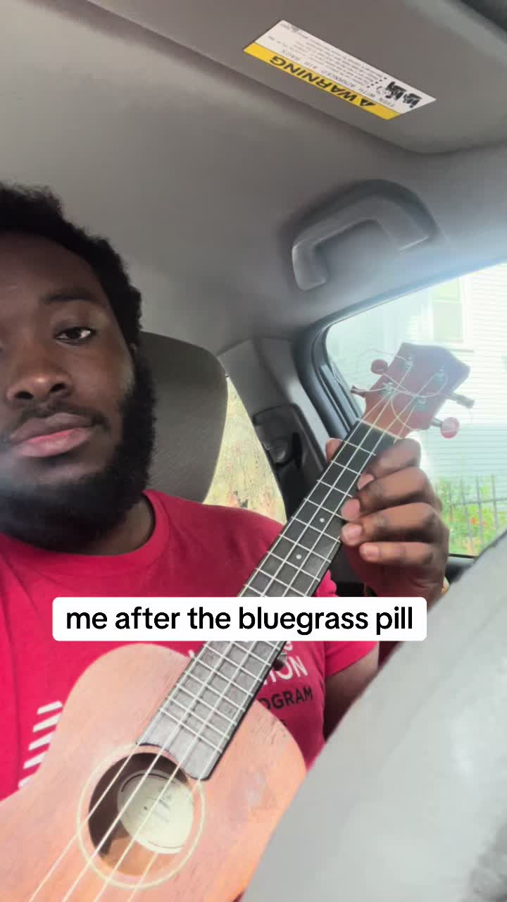 @tylerdhalm