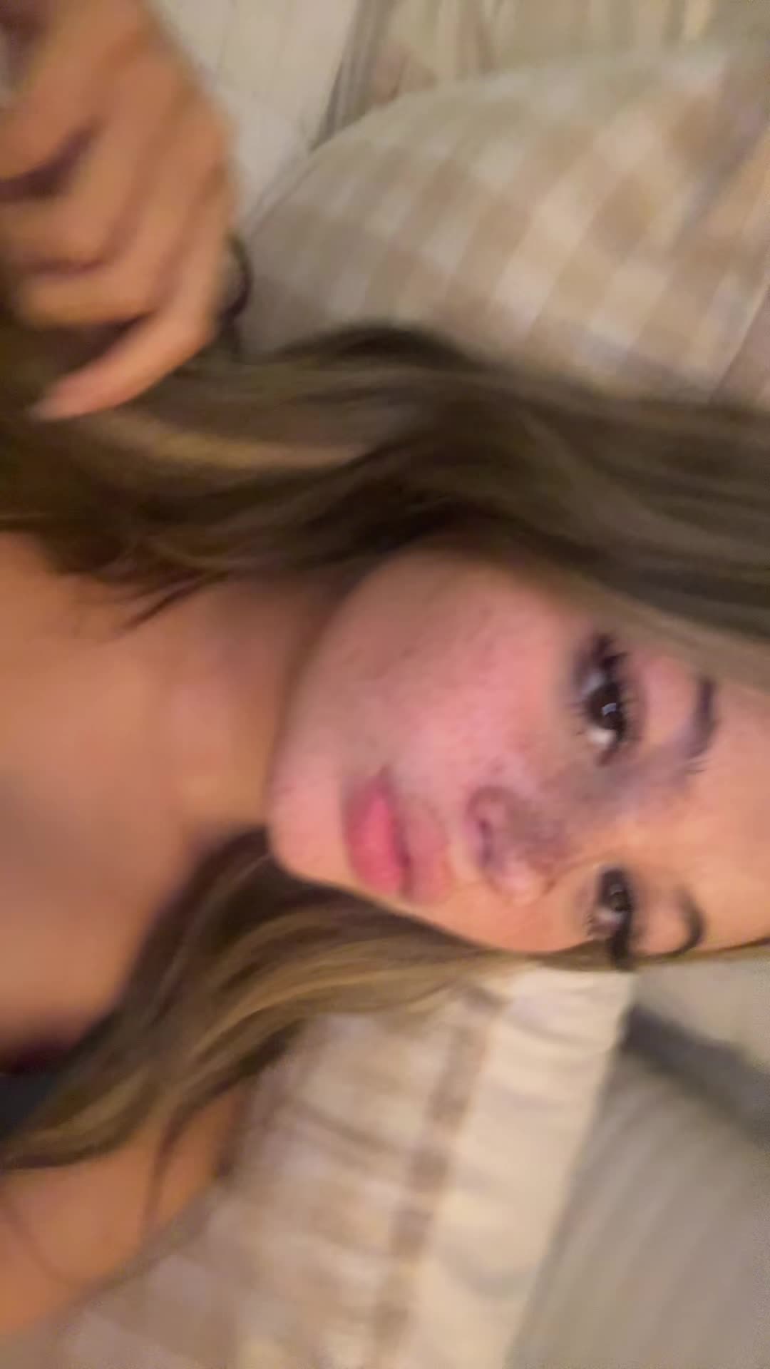 @lillianskii
