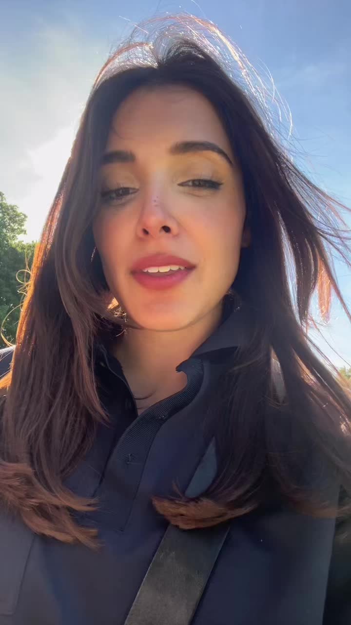 @Zehra Ashary