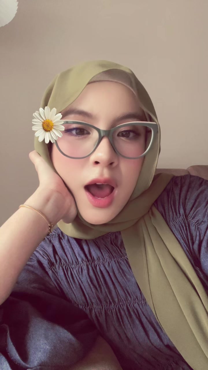@Baby ⋆‧°𓏲ּ𝄢