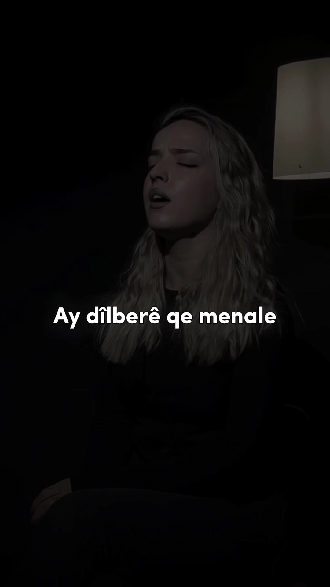 @Stran&ecirc; Azad&icirc;