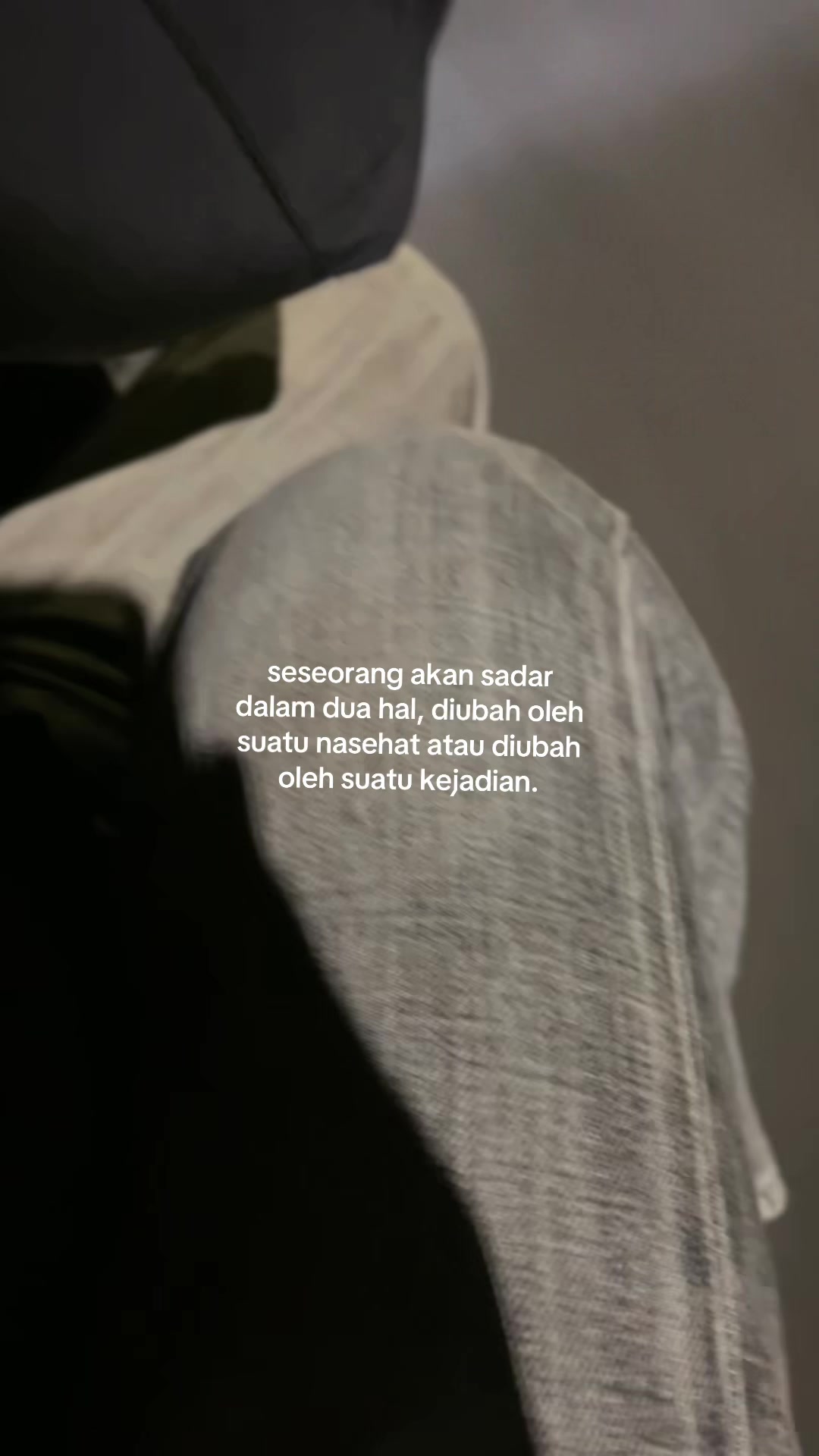@kyy