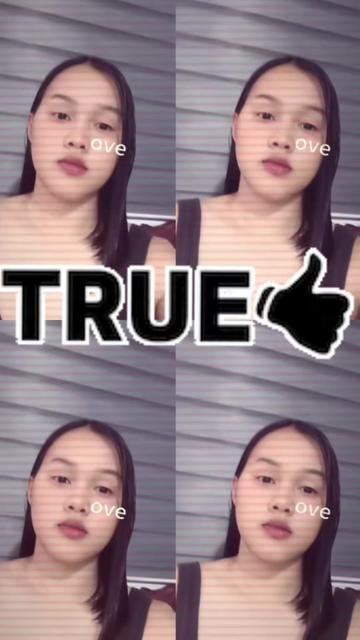 @ruth savelife