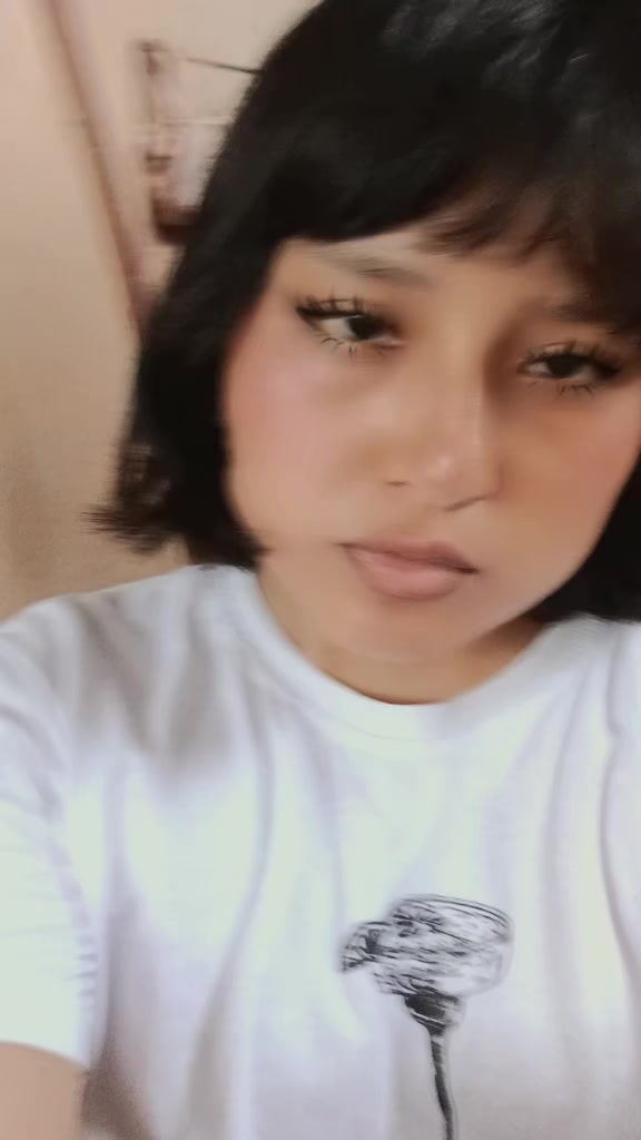 @💋LA RABIOSA💋