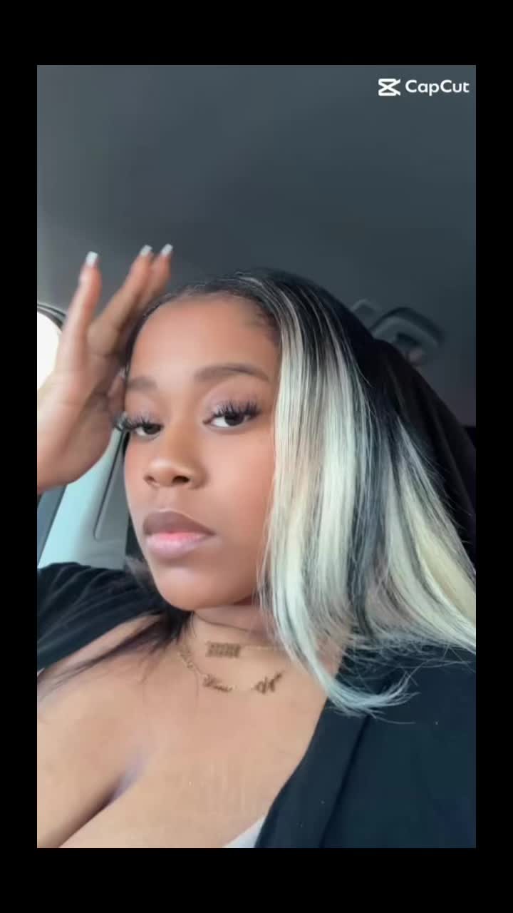 @Sharice Jackson