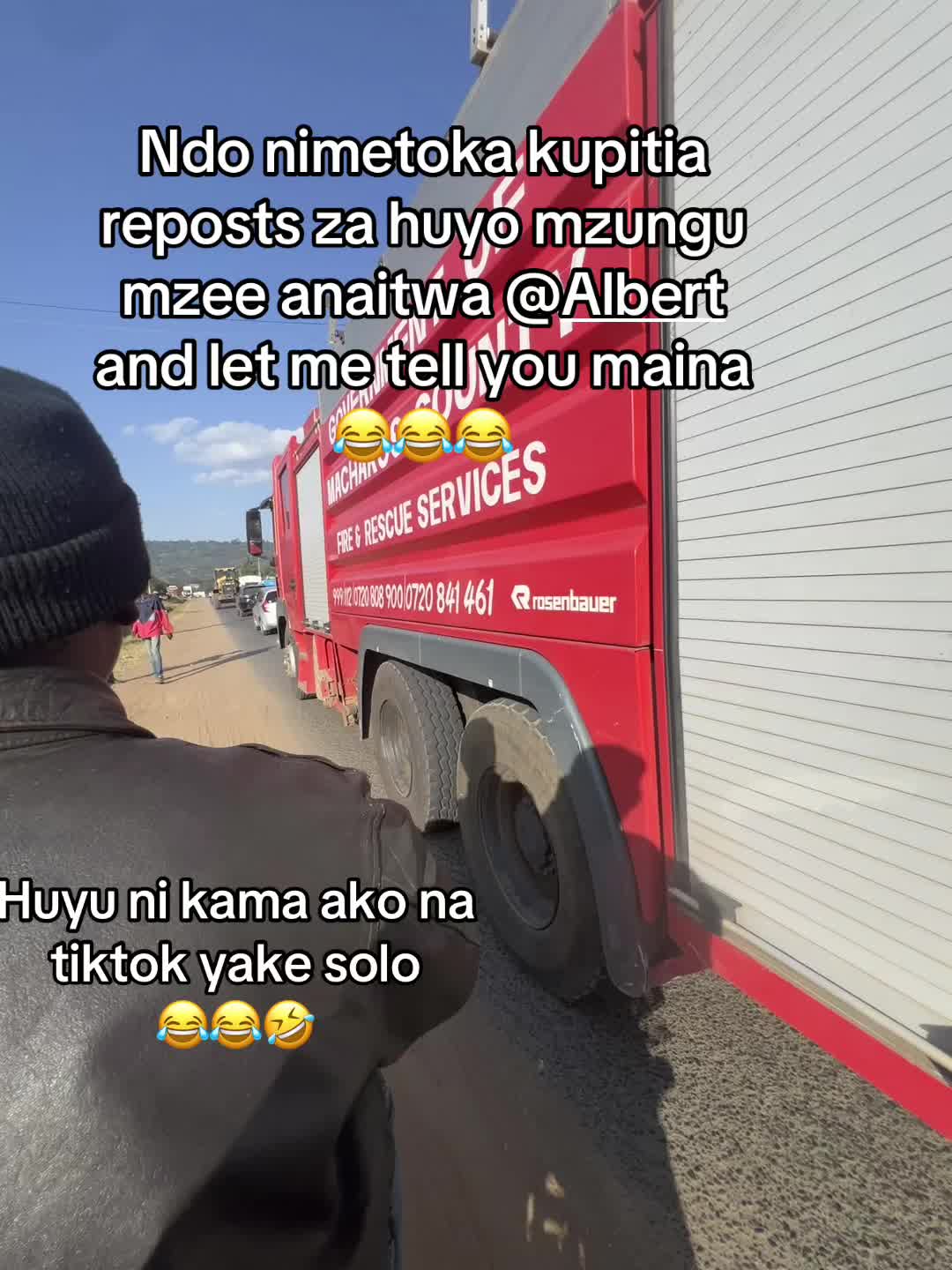 @meme.drive