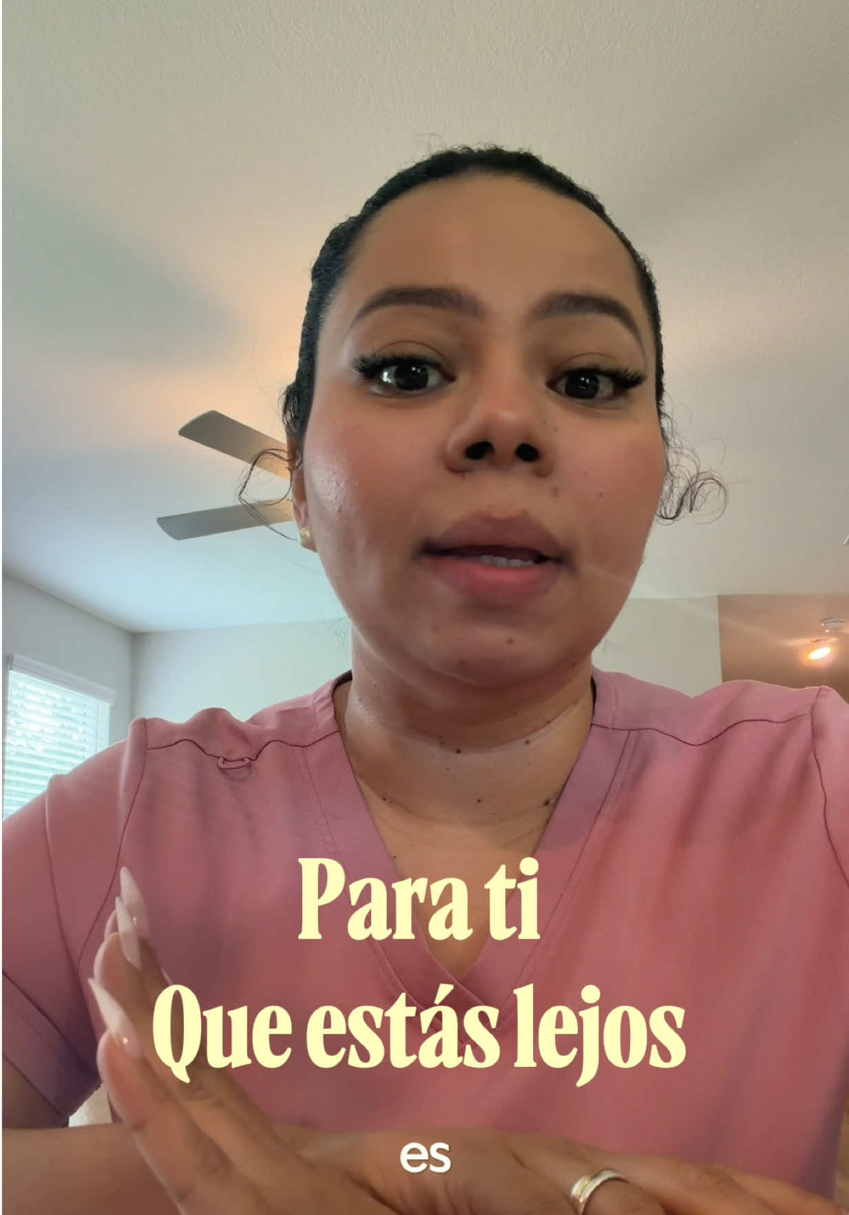@rousbeautystudiodallas