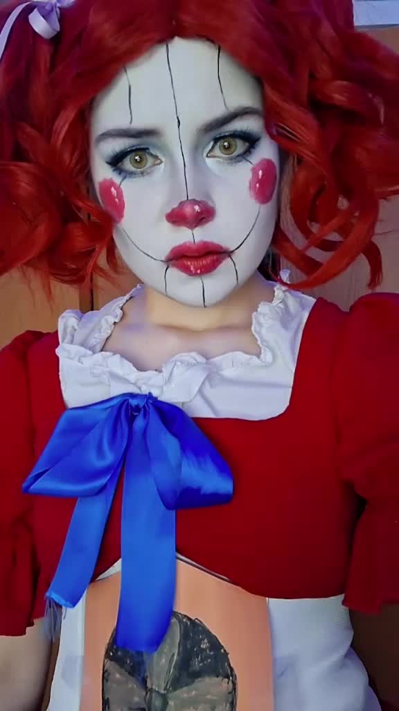 @zZoomyz
