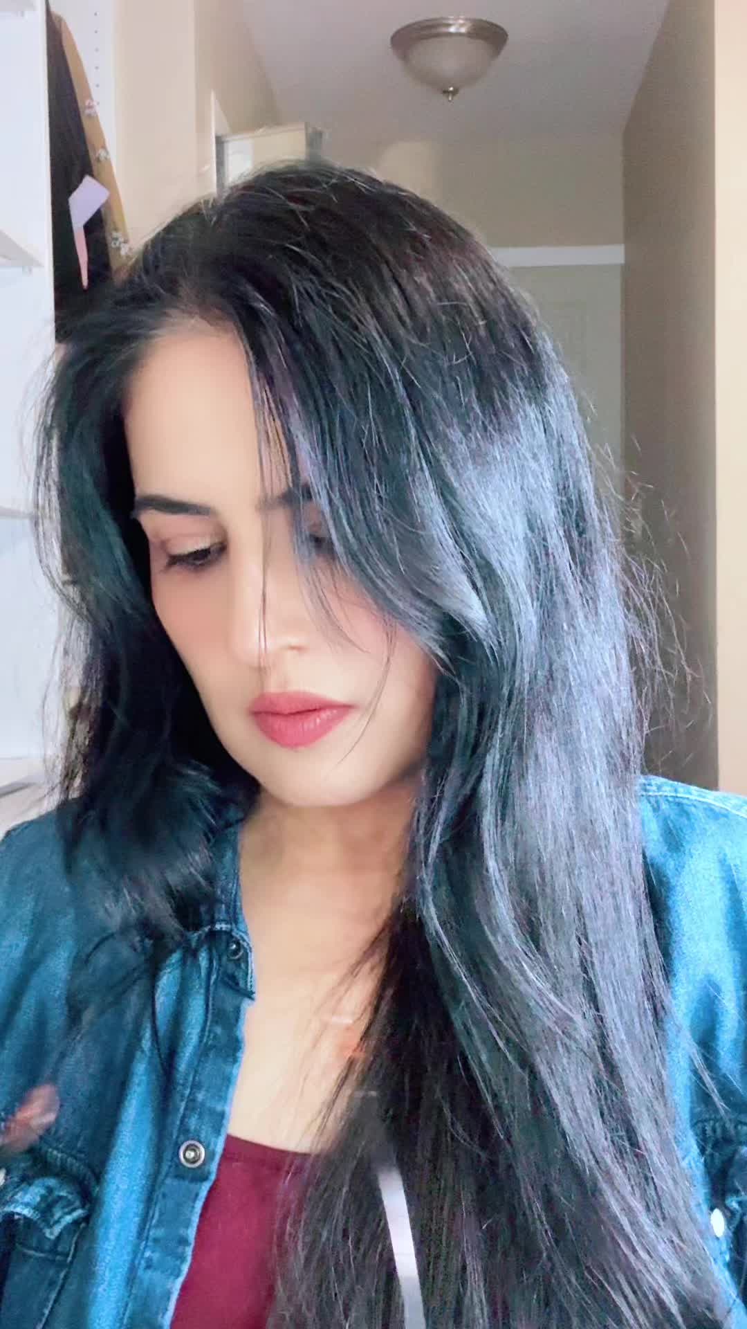 @❤️JasGur