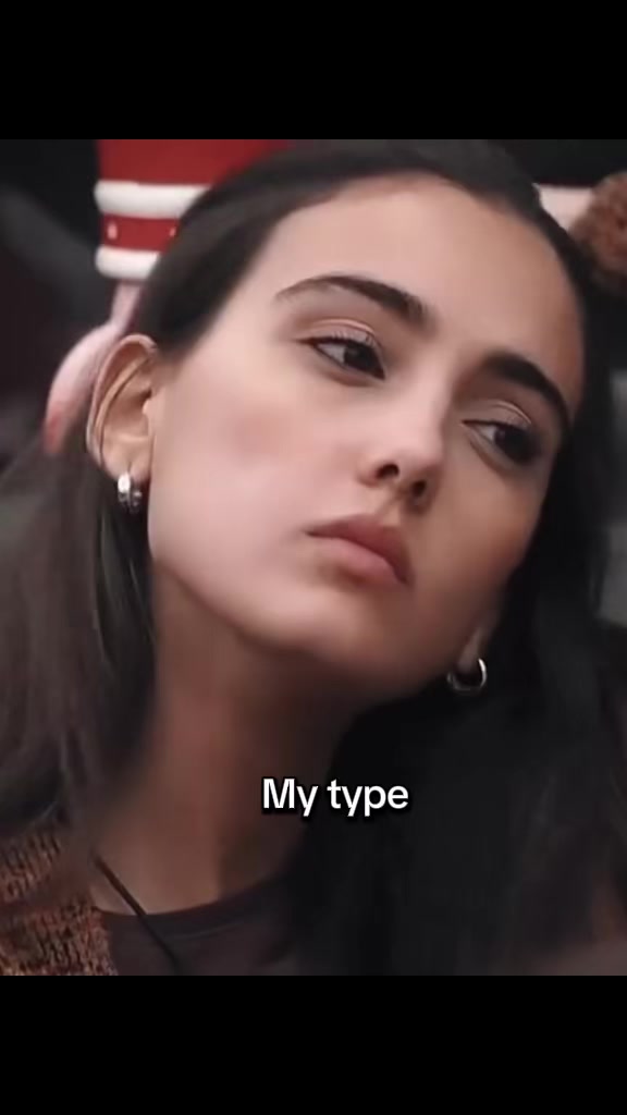 @Carol Bella