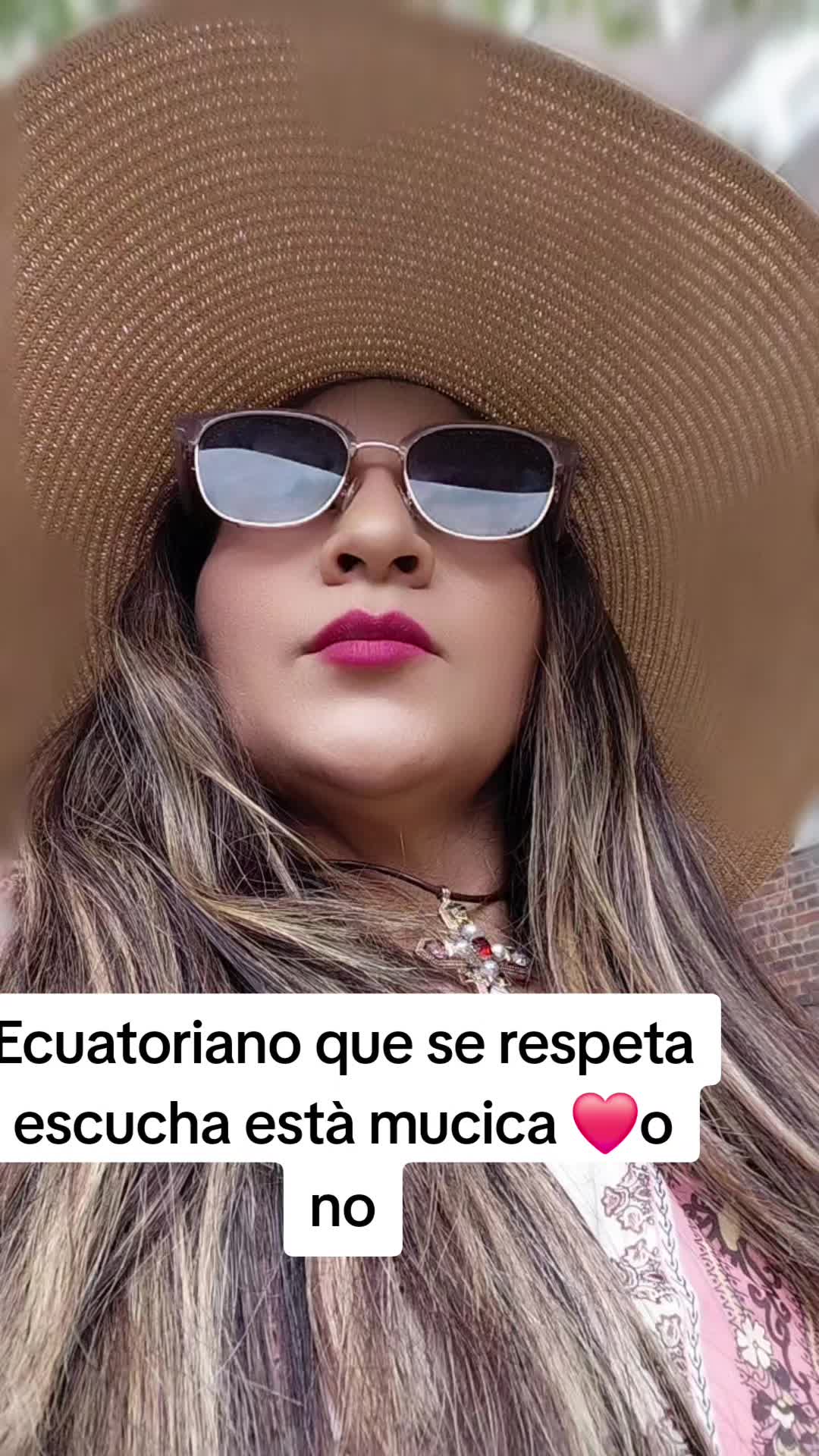 @G-Azu