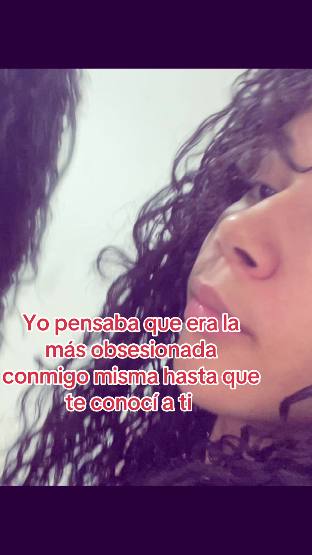 @Darle🍃