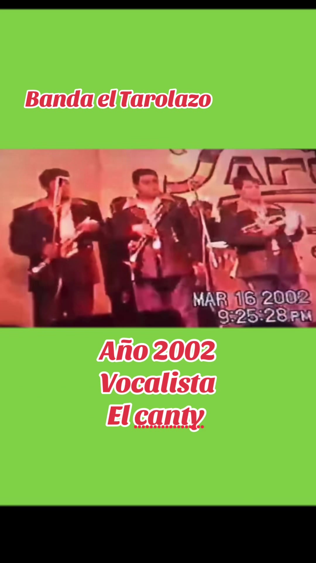 @Reydelweso