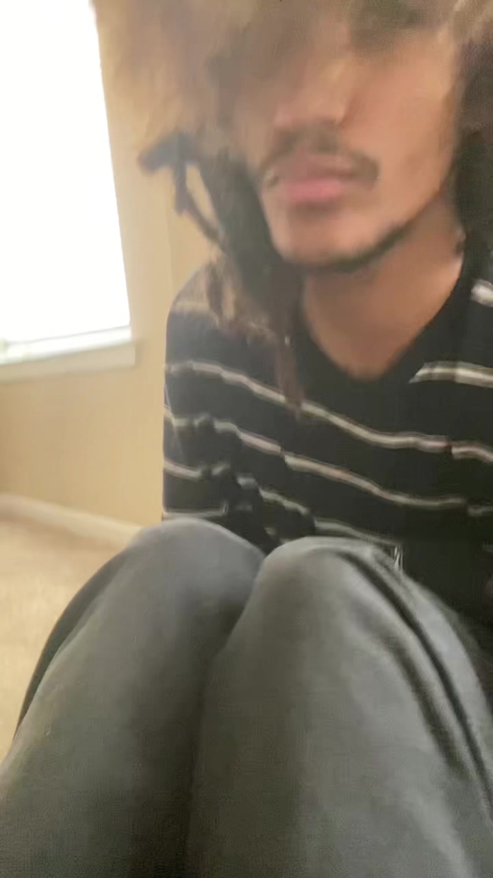 @d6mmian